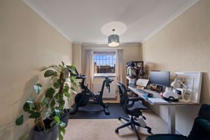 Photo 7- click for photo gallery